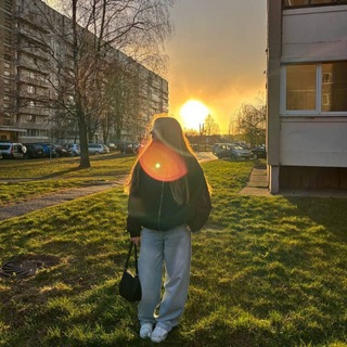 ксюша
