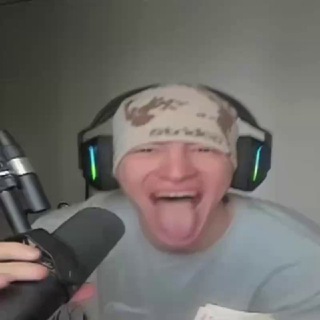 GANKUL67