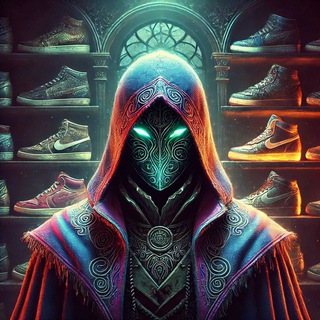 Проводник