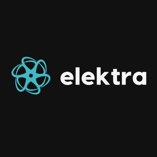 elektra car