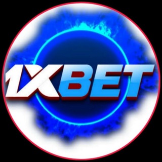 1XBET Hacker