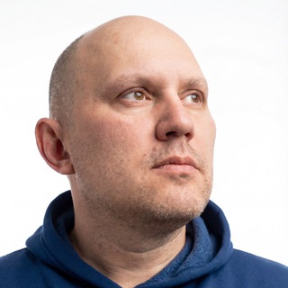 Vladimir Vorobyov