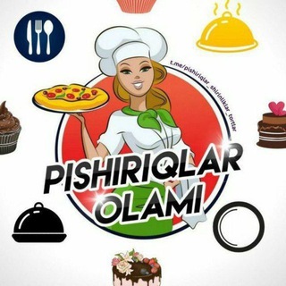 👩‍🍳 Pazanda kelin.