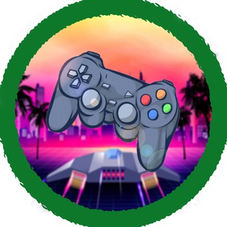 🪧Amici In Game ● Canale