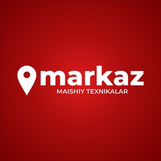 Markaz uz