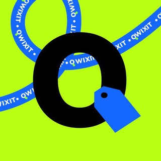 QWIXIT – надежный сервис по доставке товаров из США в Россию!