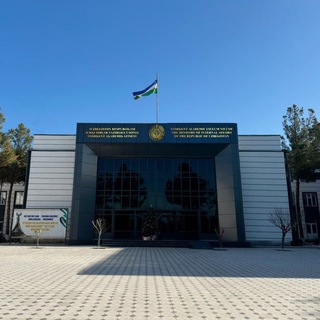 Ichki Ishlar Akademiyasi | Akademik litseylari 🏛 🇺🇿