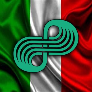 Nodle Italy 🇮🇹