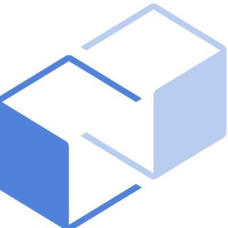 HINTCHAIN_Official