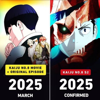 Anime Tube