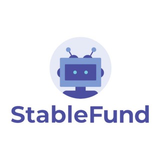 Stable Fund