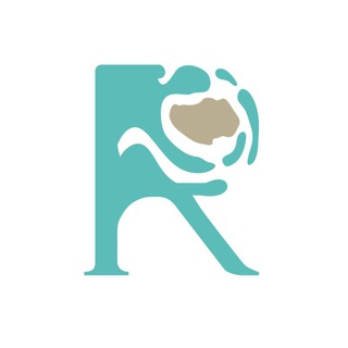 RABI Foundation (Community)
