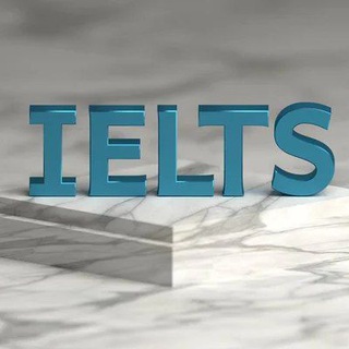 Materials for IELTS