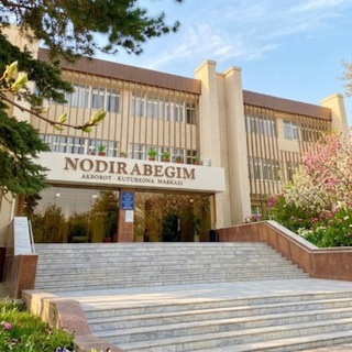NAMANGAN AKM