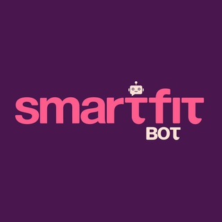 SmartFit | Бесплатный марафон похудения