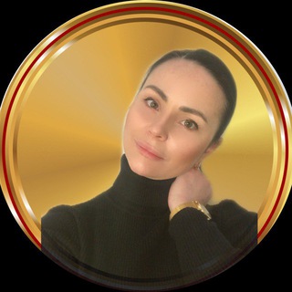 ТАТЬЯНАIТЕЛЕГРАМ, КАК БИЗНЕС
