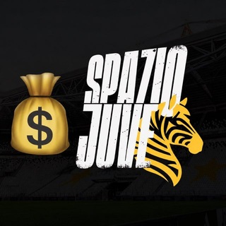Listino Sponsor Spazio Juve