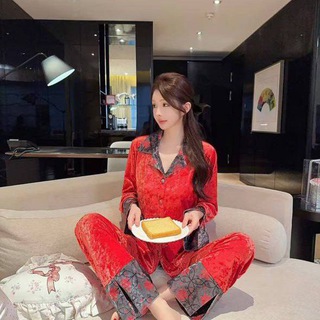 Pijamki_Story 🛍