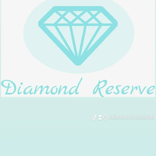 Diamond Reserve Token Comunity