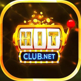 Hội Tụ Dân Chơi - HitClub.Net