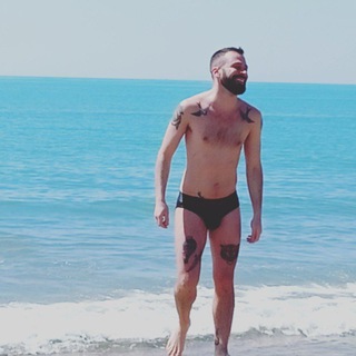 Nicolò