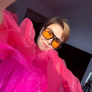 Nastya