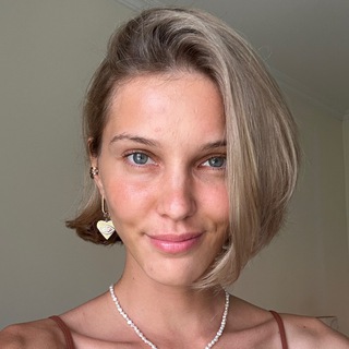 Евгения Штейн