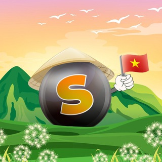 SuperWAL Việt Nam 🇻🇳