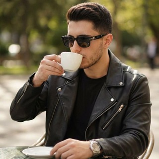 Aref