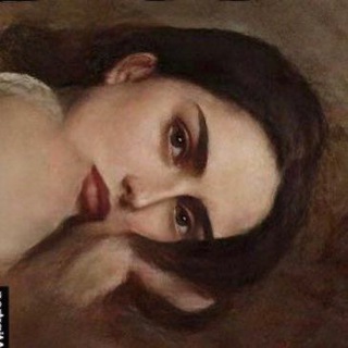 - حـِڪايةةَ .