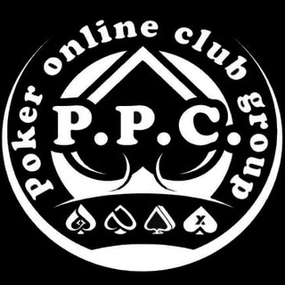 POKER PPC BOT🤖