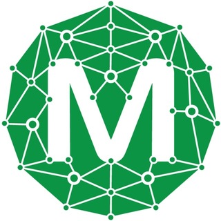 MirBestBuy - опт трендових товарів Одеса 7Км🇺🇦МірБестБай