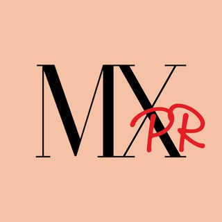 Михей PR