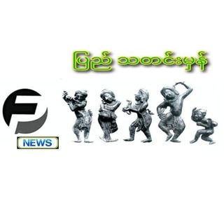 ပြည် သတင်းမှန်