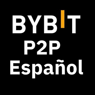 Bybit P2p Español