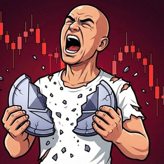 Лисий з Крипти💰
