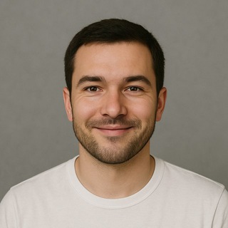 Сергей Полищук 🥇