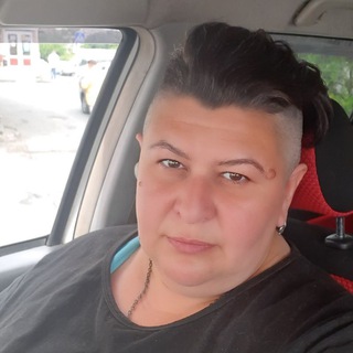 Матвеевна Зажизнь