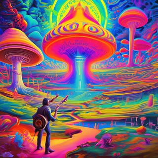 ~ Ⲁⲛⲁʀⲥⲏⲓⲋⲧ ~