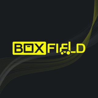 BoxField