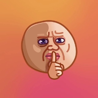 Даниил
