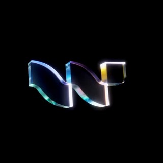 𝐏𝐞𝐝𝐨𝐡𝐮𝐧𝐭𝐞𝐫𝐬 𝐂𝐨𝐦 ⛰︎