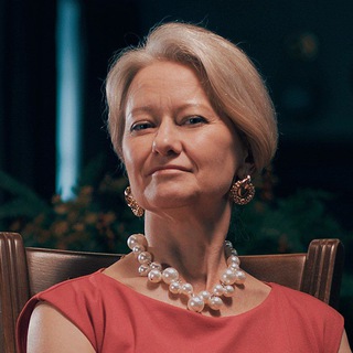 Катерина Лашина ДОНФИЛЬМ