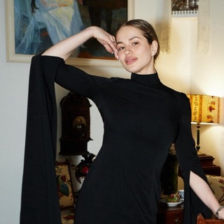 Елена Кочурова