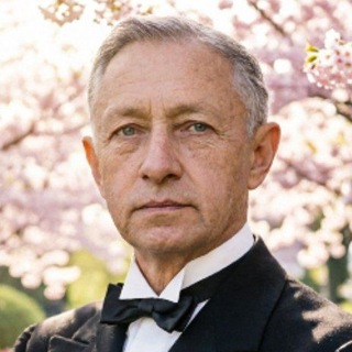 Бунин