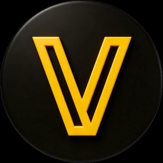 Virtucoin