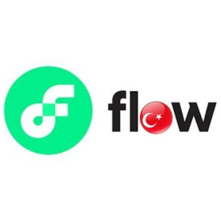 Flow Türkiye Duyuru