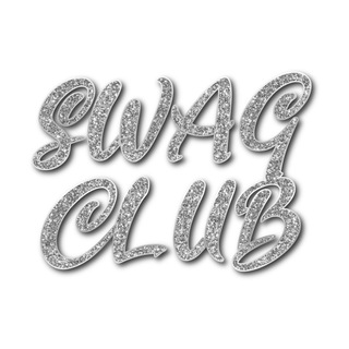 SWAG CLUB