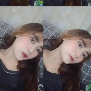 uuun