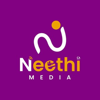 Neethi Media